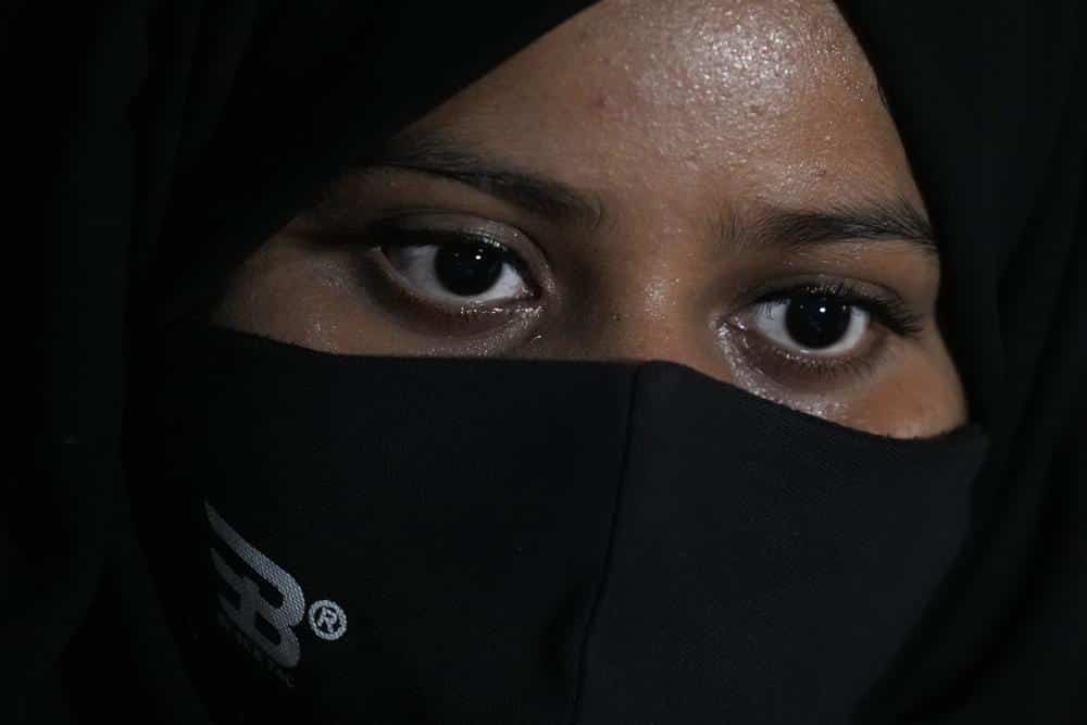 Hijab bans deepens anti-Muslim hate in India