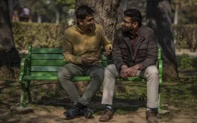Indian gay couples begin long legal battle for same-sex marriage